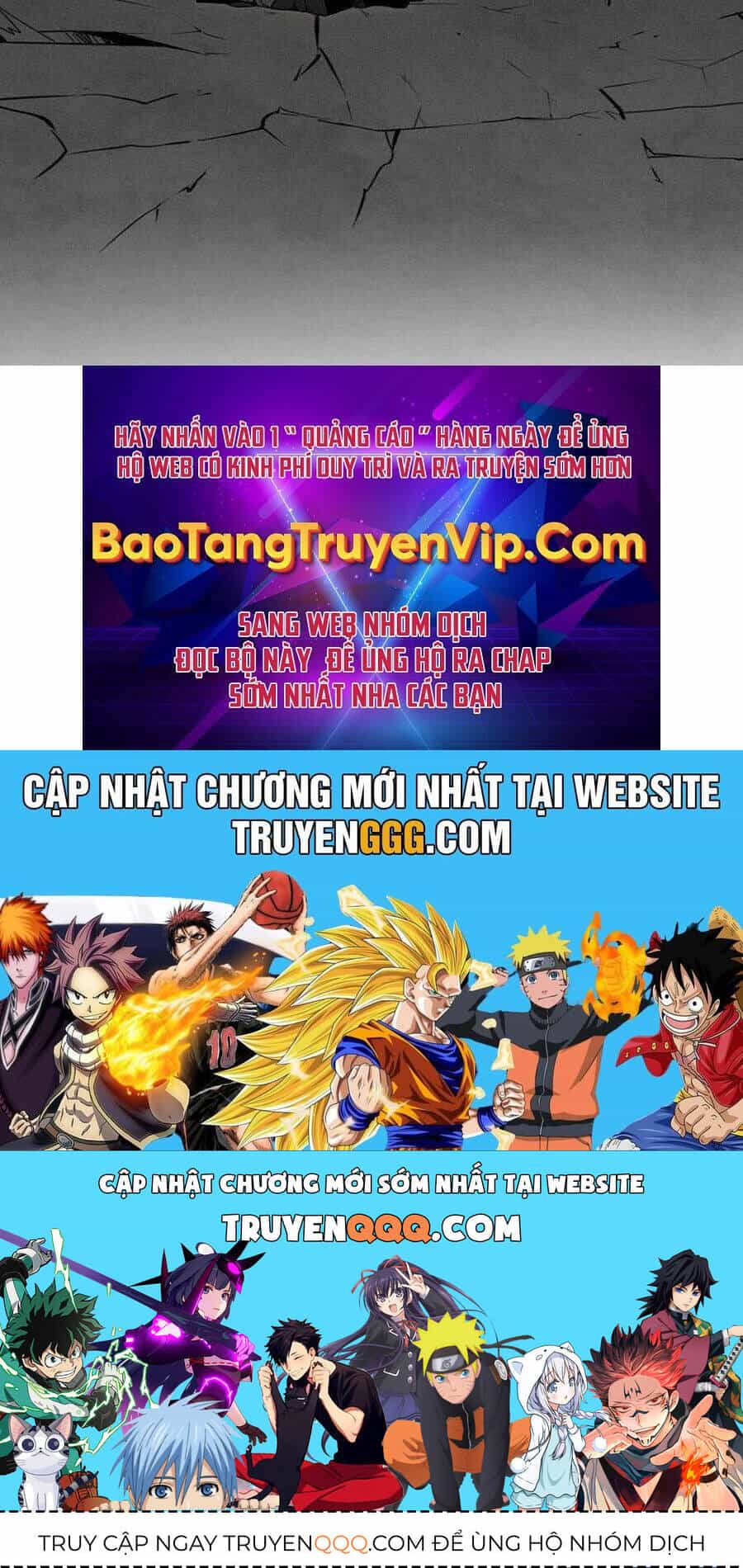 Cháu Trai Thánh Đế Là Tử Linh Sư - Chương 64 - ảnh 251