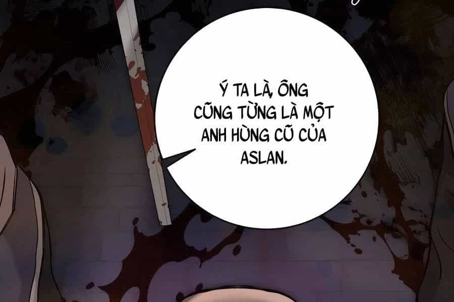 Cháu Trai Thánh Đế Là Tử Linh Sư - Chương 64 - ảnh 36