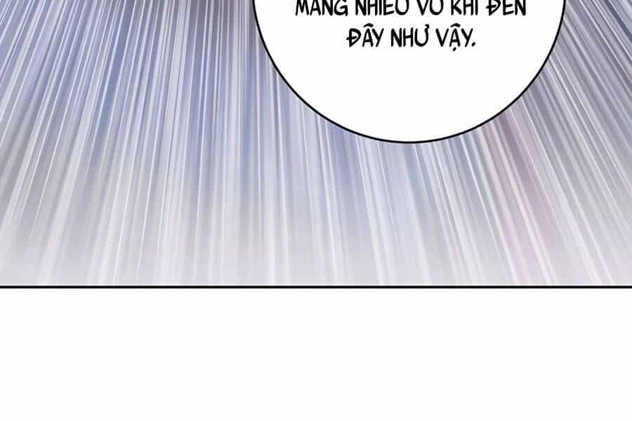 Cháu Trai Thánh Đế Là Tử Linh Sư - Chương 64 - ảnh 4