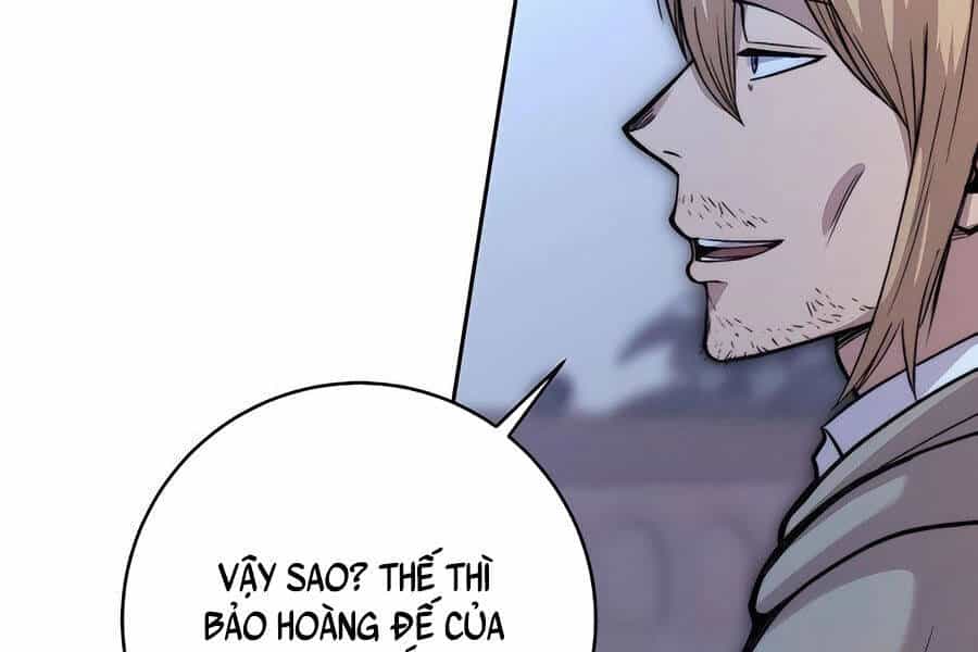 Cháu Trai Thánh Đế Là Tử Linh Sư - Chương 64 - ảnh 46