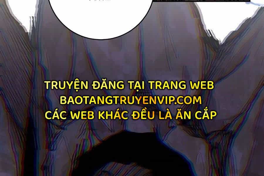 Cháu Trai Thánh Đế Là Tử Linh Sư - Chương 64 - ảnh 86