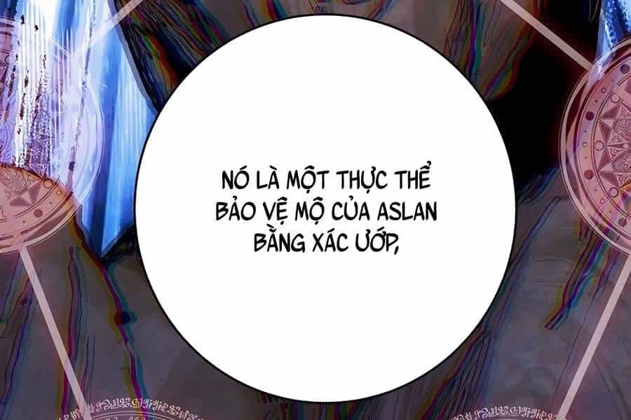 Cháu Trai Thánh Đế Là Tử Linh Sư - Chương 64 - ảnh 89