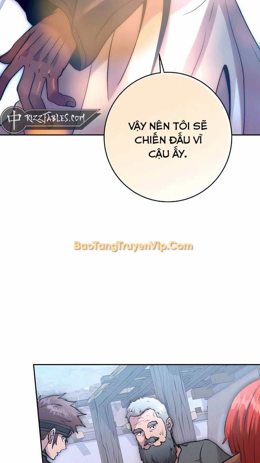 Cháu Trai Thánh Đế Là Tử Linh Sư - Chương 65 - ảnh 103