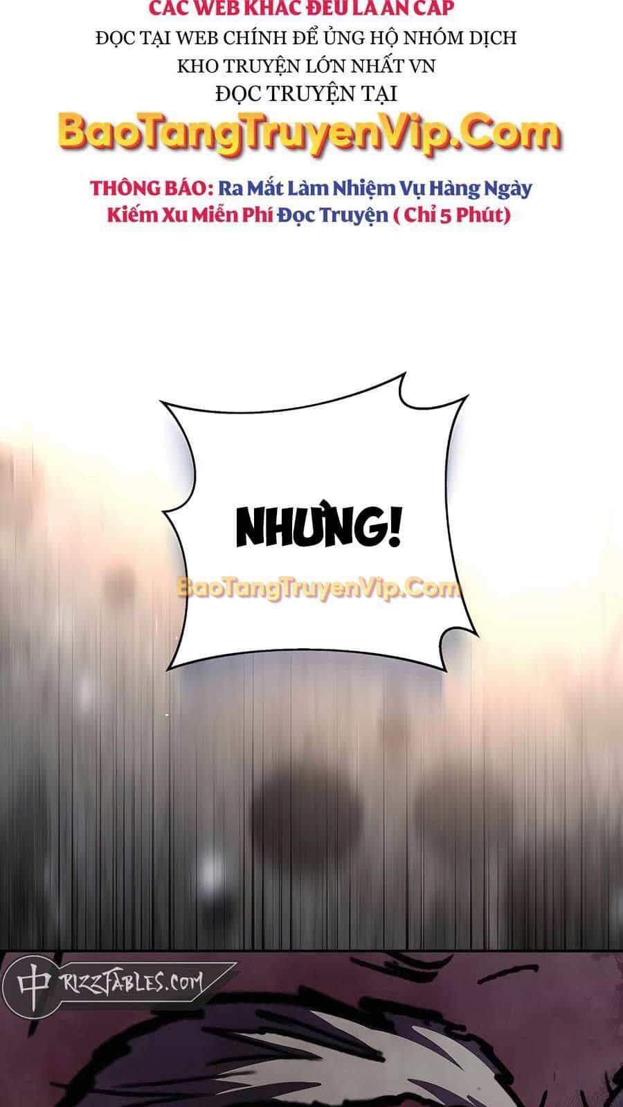 Cháu Trai Thánh Đế Là Tử Linh Sư - Chương 65 - ảnh 13