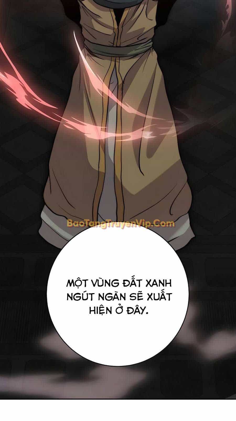 Cháu Trai Thánh Đế Là Tử Linh Sư - Chương 65 - ảnh 4