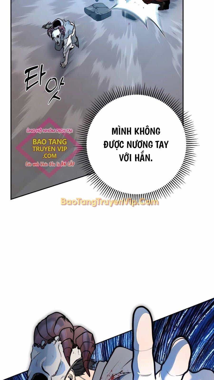 Cháu Trai Thánh Đế Là Tử Linh Sư - Chương 65 - ảnh 51
