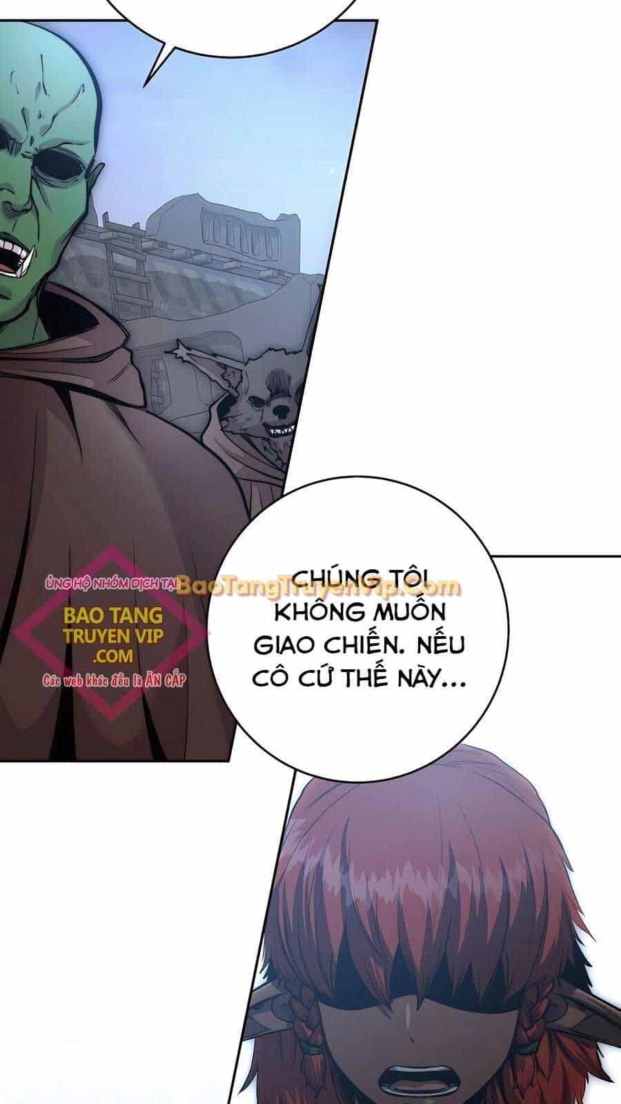 Cháu Trai Thánh Đế Là Tử Linh Sư - Chương 65 - ảnh 99