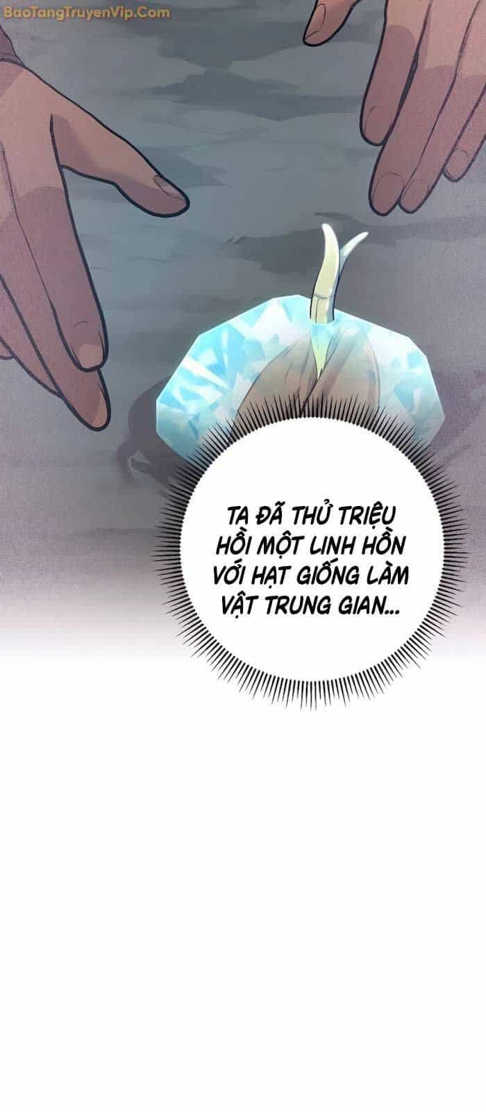 Cháu Trai Thánh Đế Là Tử Linh Sư - Chương 66 - ảnh 58