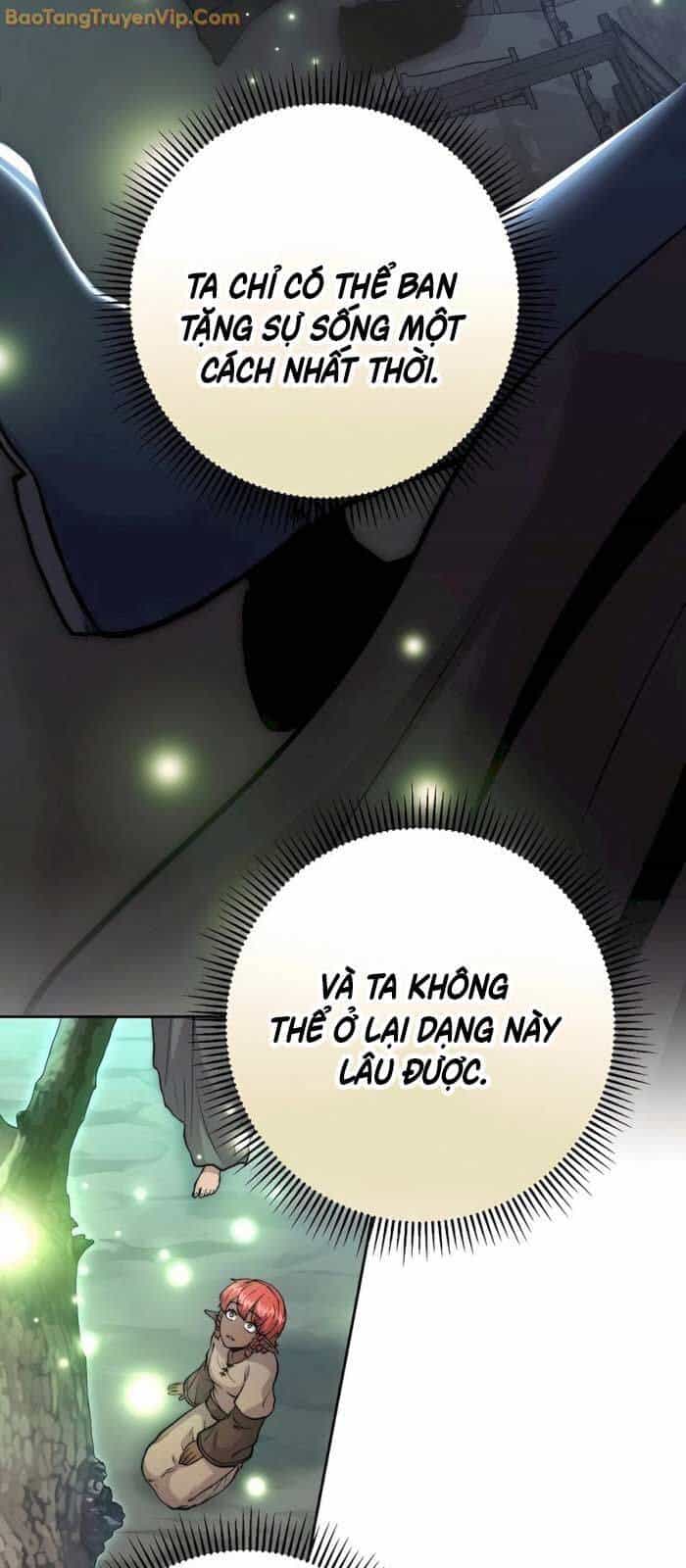 Cháu Trai Thánh Đế Là Tử Linh Sư - Chương 66 - ảnh 76