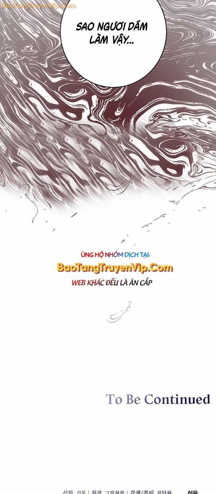 Cháu Trai Thánh Đế Là Tử Linh Sư - Chương 66 - ảnh 88