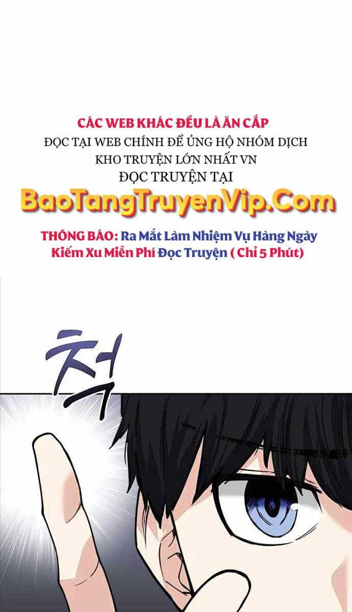 Cháu Trai Thánh Đế Là Tử Linh Sư - Chương 3 - ảnh 17