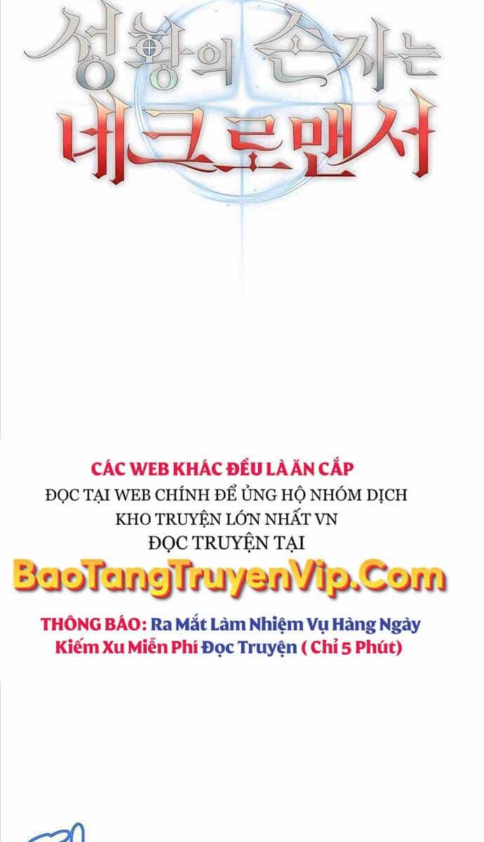 Cháu Trai Thánh Đế Là Tử Linh Sư - Chương 3 - ảnh 20