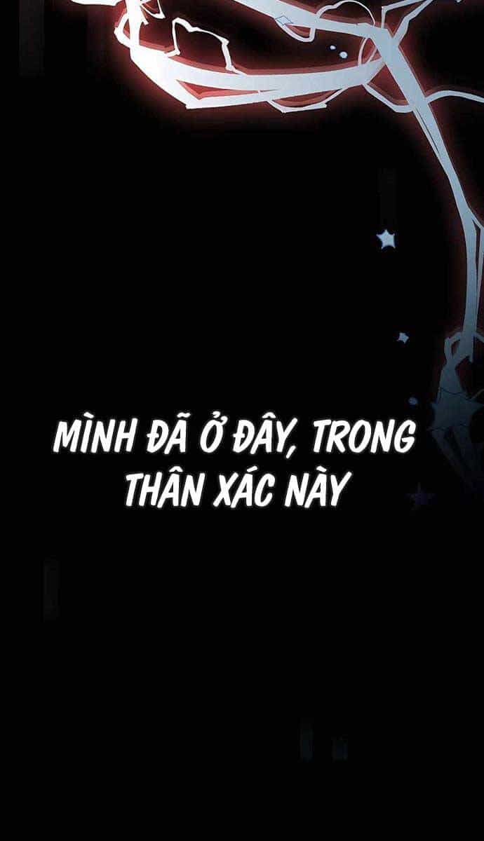 Cháu Trai Thánh Đế Là Tử Linh Sư - Chương 3 - ảnh 67
