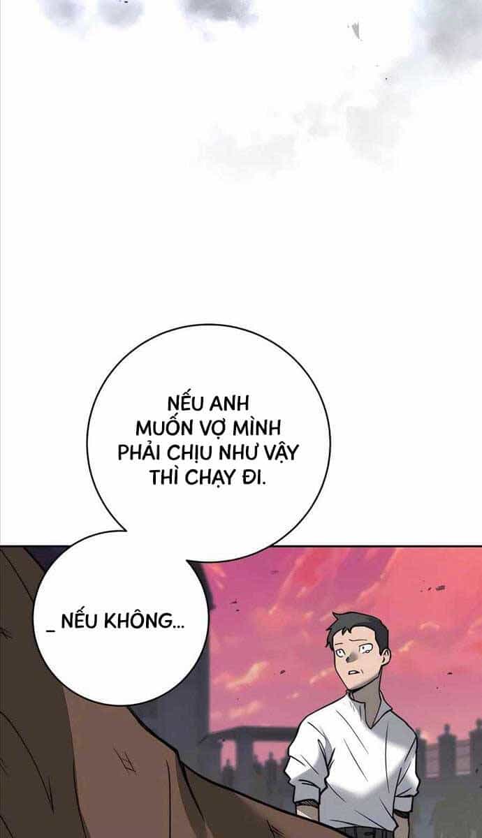 Cháu Trai Thánh Đế Là Tử Linh Sư - Chương 3 - ảnh 88