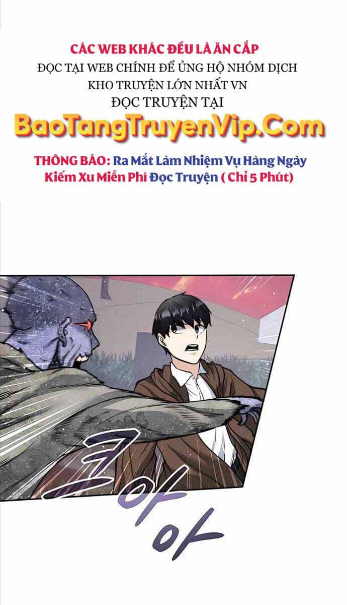 Cháu Trai Thánh Đế Là Tử Linh Sư - Chương 3 - ảnh 92