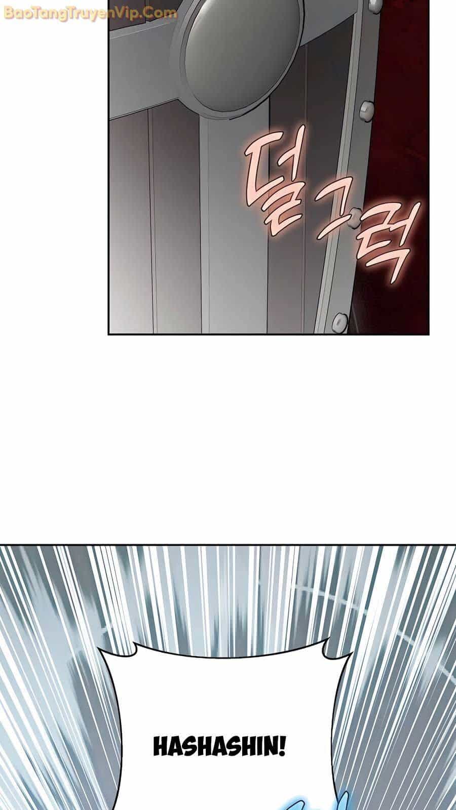 Cháu Trai Thánh Đế Là Tử Linh Sư - Chương 67 - ảnh 6