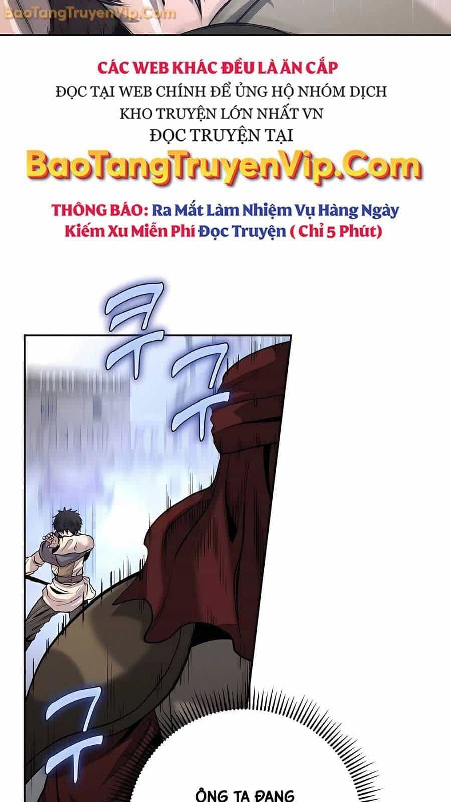 Cháu Trai Thánh Đế Là Tử Linh Sư - Chương 67 - ảnh 66