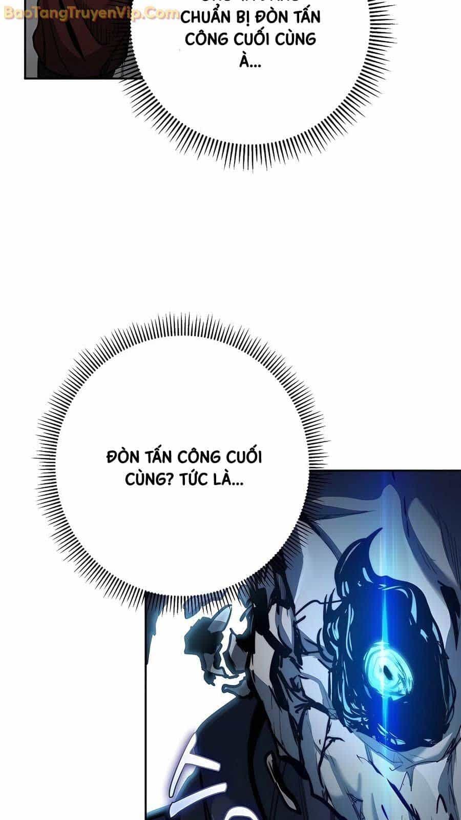 Cháu Trai Thánh Đế Là Tử Linh Sư - Chương 67 - ảnh 67