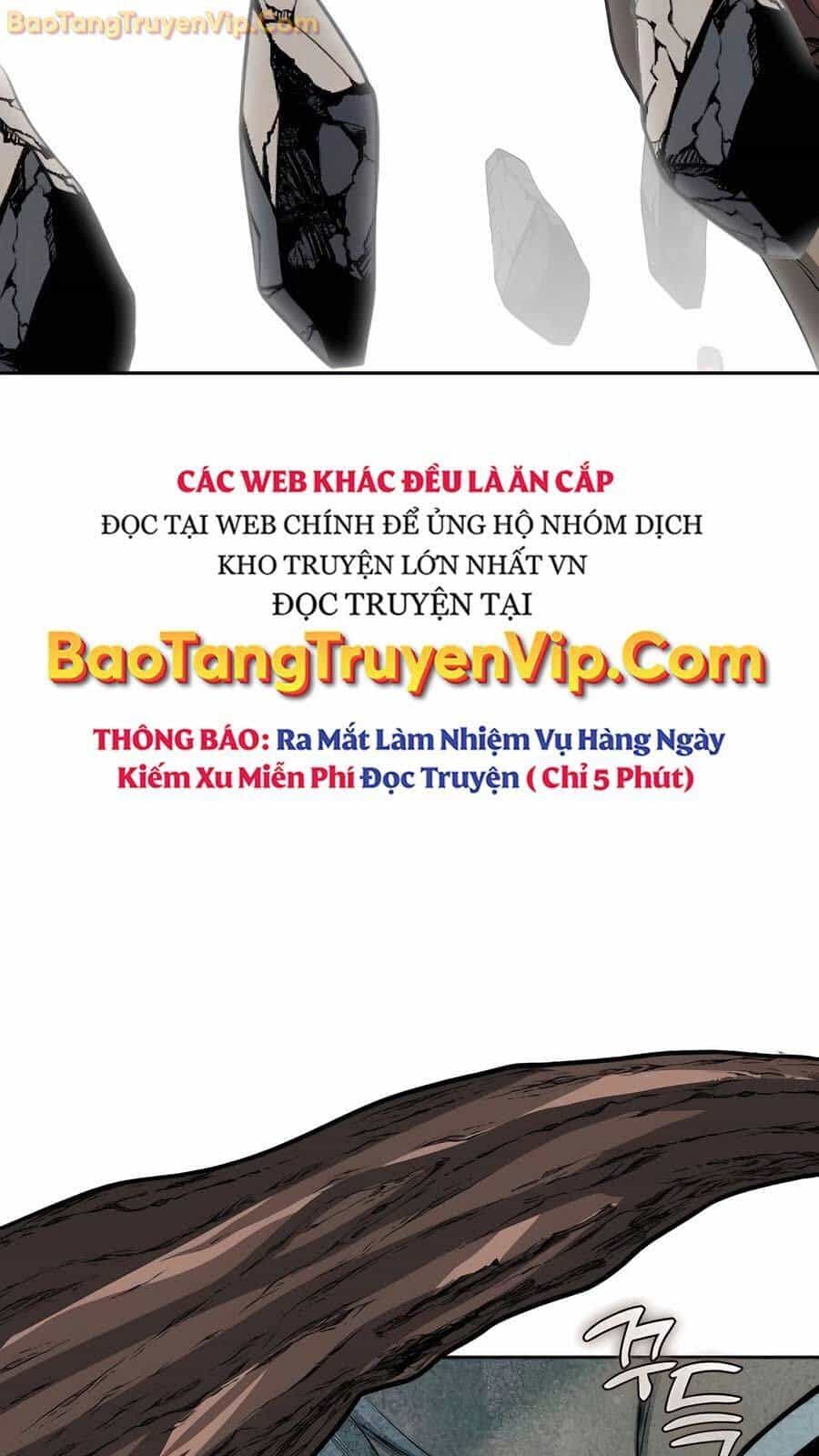 Cháu Trai Thánh Đế Là Tử Linh Sư - Chương 67 - ảnh 96