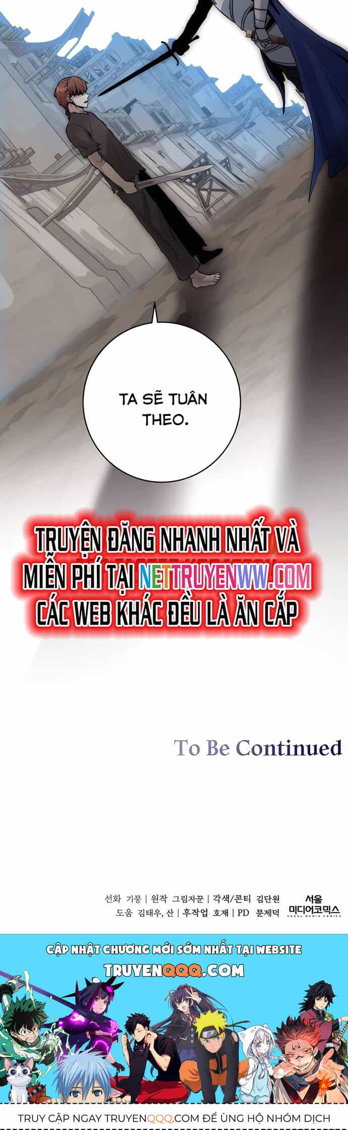 Cháu Trai Thánh Đế Là Tử Linh Sư - Chương 68 - ảnh 39