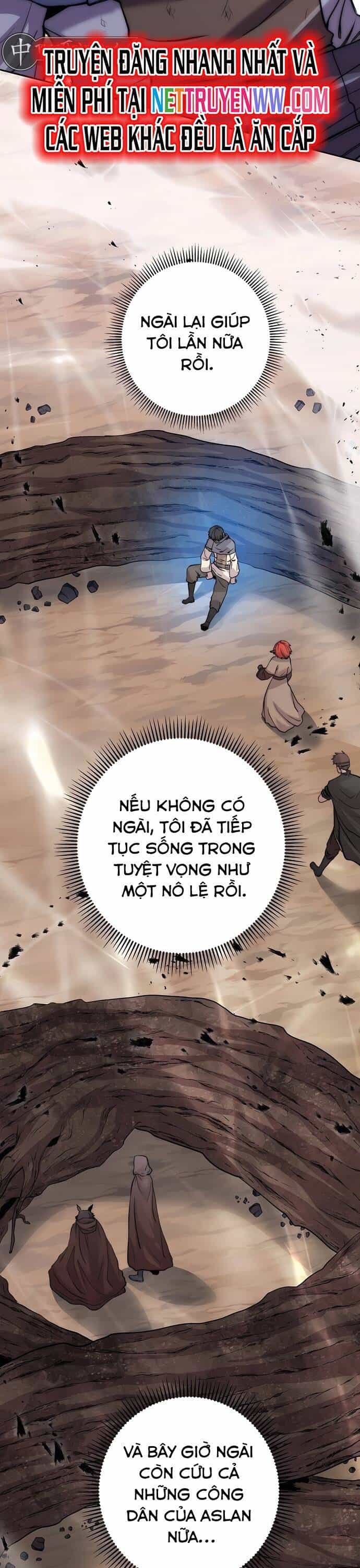 Cháu Trai Thánh Đế Là Tử Linh Sư - Chương 68 - ảnh 5