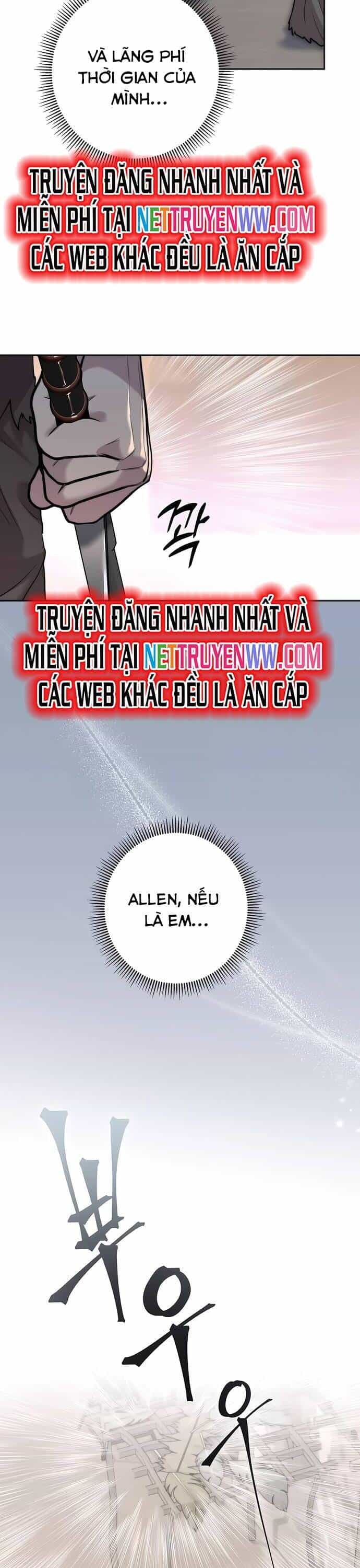Cháu Trai Thánh Đế Là Tử Linh Sư - Chương 68 - ảnh 8