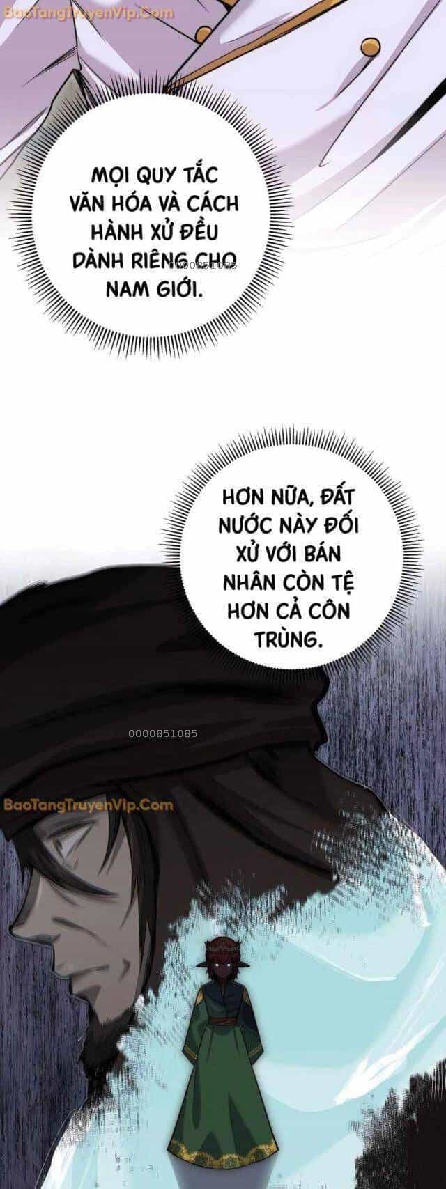 Cháu Trai Thánh Đế Là Tử Linh Sư - Chương 69 - ảnh 14