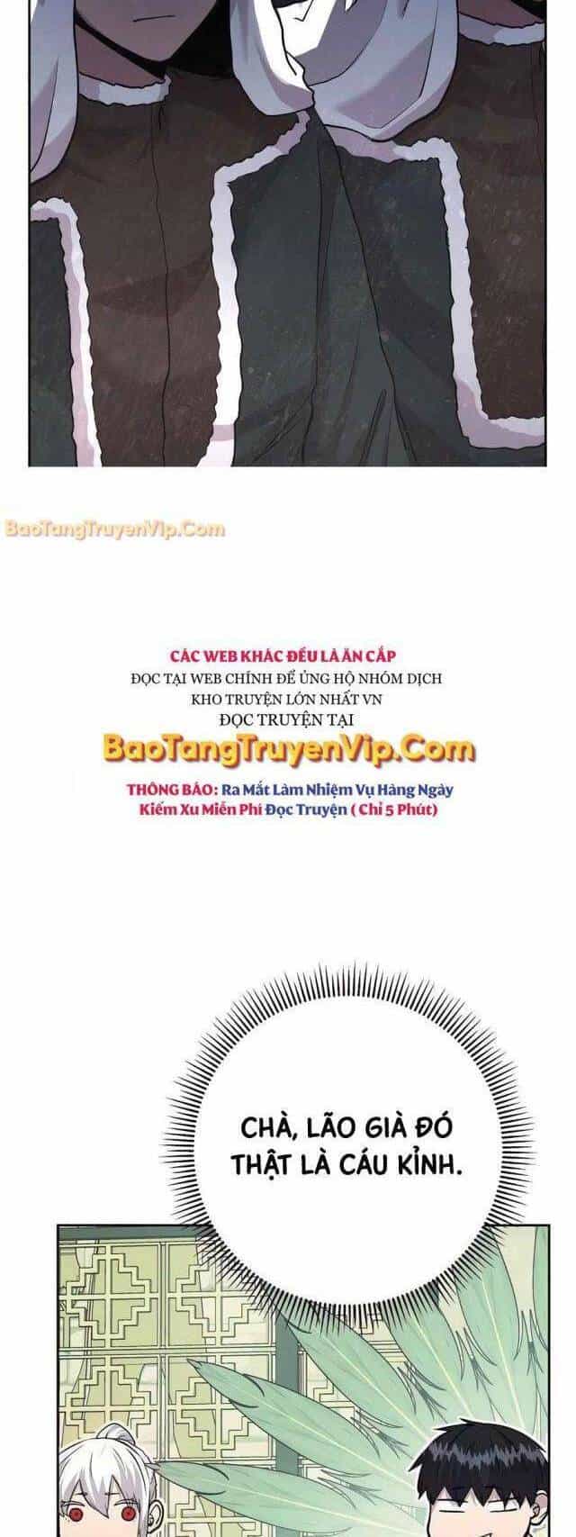Cháu Trai Thánh Đế Là Tử Linh Sư - Chương 69 - ảnh 24