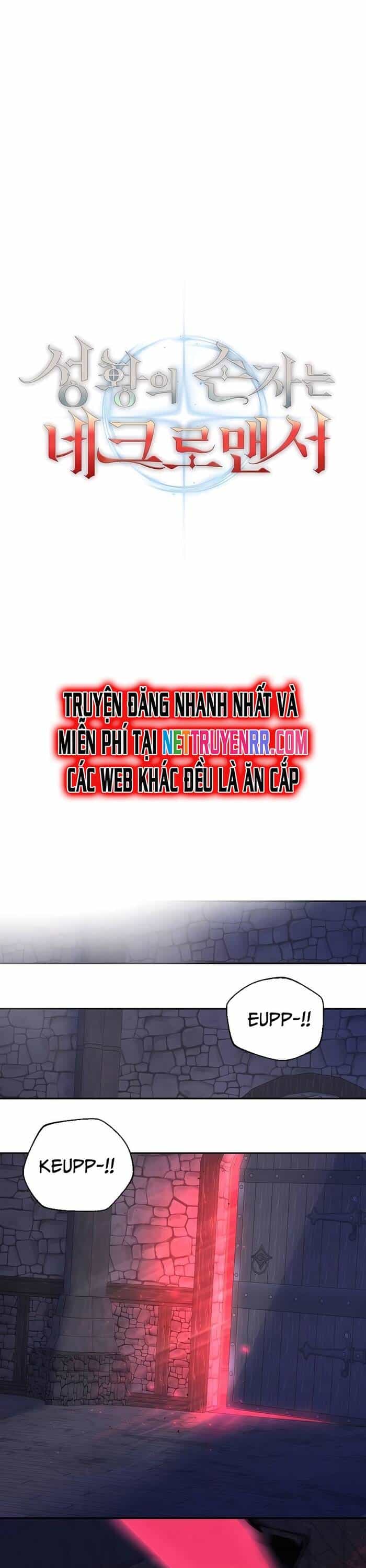 Cháu Trai Thánh Đế Là Tử Linh Sư - Chương 70 - ảnh 33