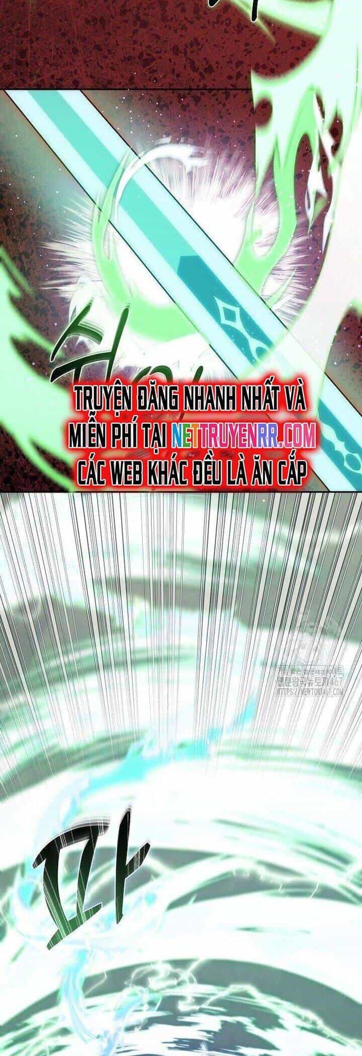 Cháu Trai Thánh Đế Là Tử Linh Sư - Chương 72 - ảnh 11