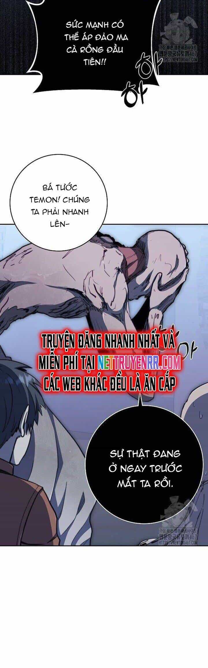 Cháu Trai Thánh Đế Là Tử Linh Sư - Chương 72 - ảnh 50