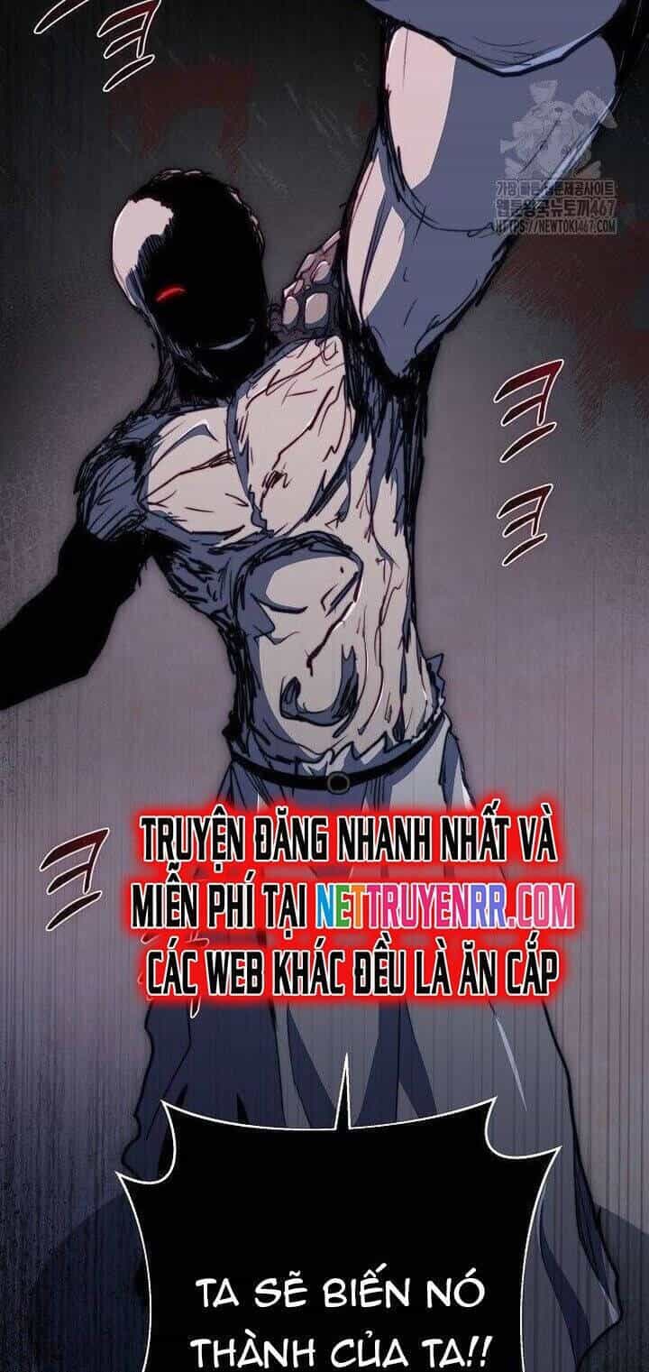 Cháu Trai Thánh Đế Là Tử Linh Sư - Chương 72 - ảnh 52