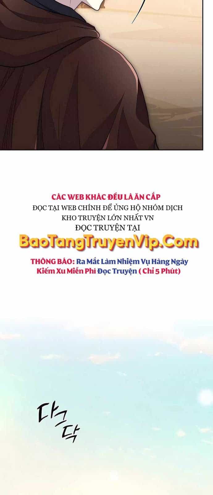 Cháu Trai Thánh Đế Là Tử Linh Sư - Chương 73 - ảnh 51