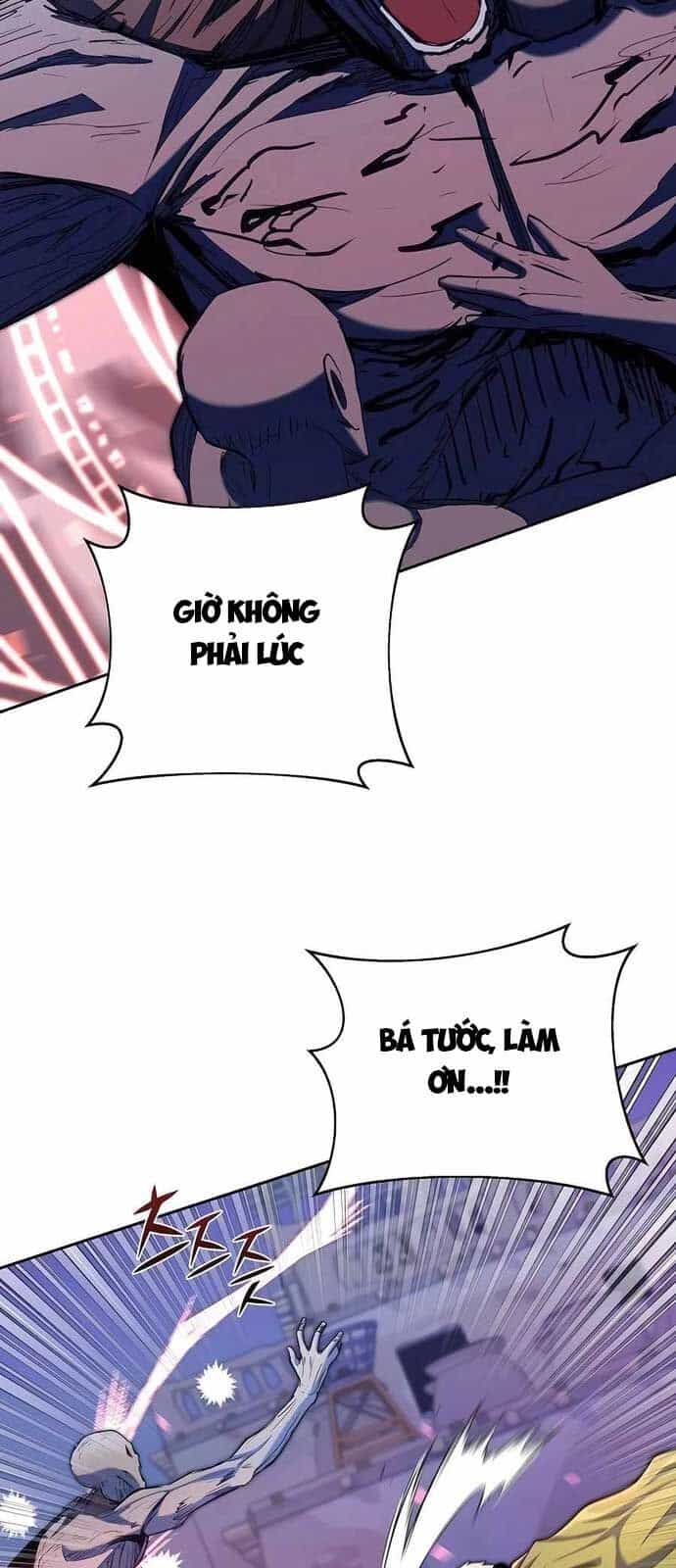 Cháu Trai Thánh Đế Là Tử Linh Sư - Chương 73 - ảnh 9