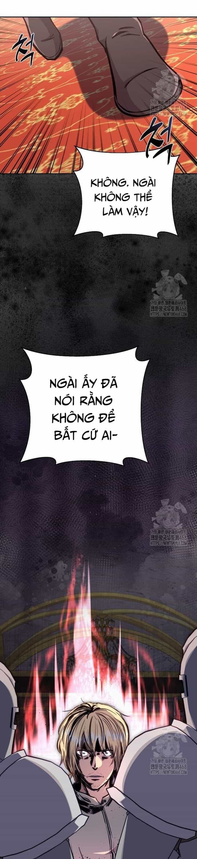 Cháu Trai Thánh Đế Là Tử Linh Sư - Chương 78 - ảnh 12