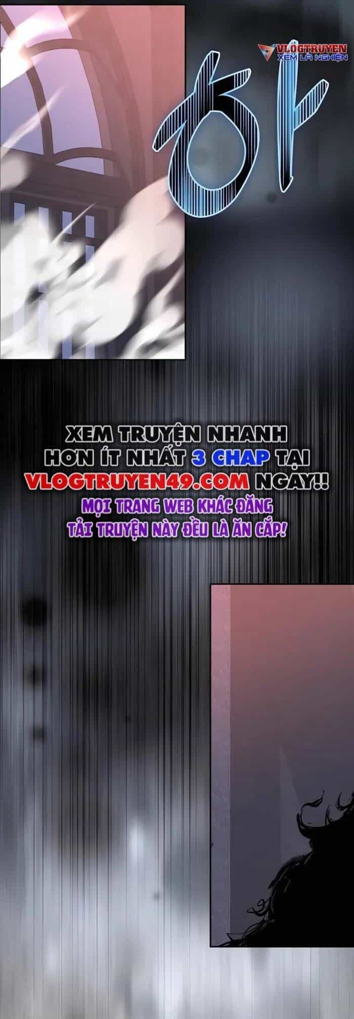 Cháu Trai Thánh Đế Là Tử Linh Sư - Chương 83 - ảnh 17