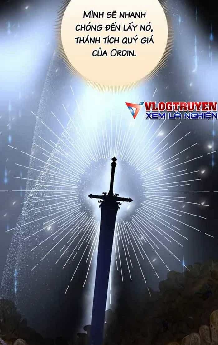 Cháu Trai Thánh Đế Là Tử Linh Sư - Chương 84 - ảnh 34