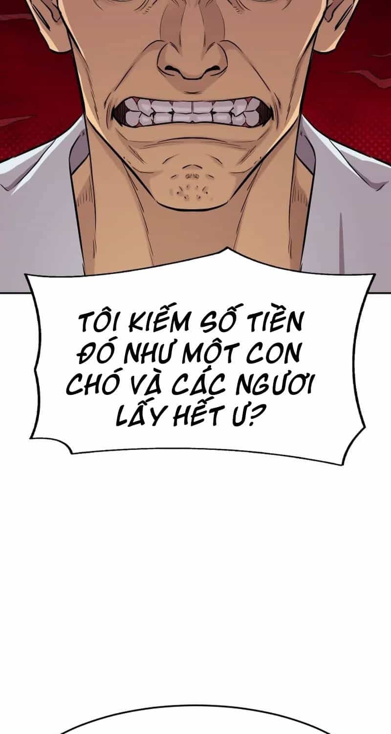 Cháu Trai Thiên Tài Của Vua Cho Vay Nặng Lãi - Chương 1 - ảnh 100