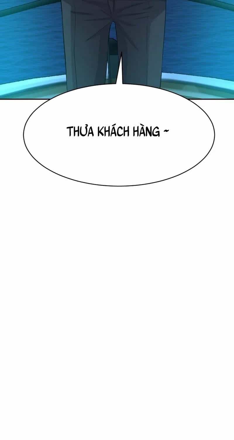 Cháu Trai Thiên Tài Của Vua Cho Vay Nặng Lãi - Chương 1 - ảnh 102