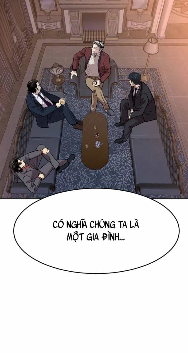 Cháu Trai Thiên Tài Của Vua Cho Vay Nặng Lãi - Chương 1 - ảnh 138