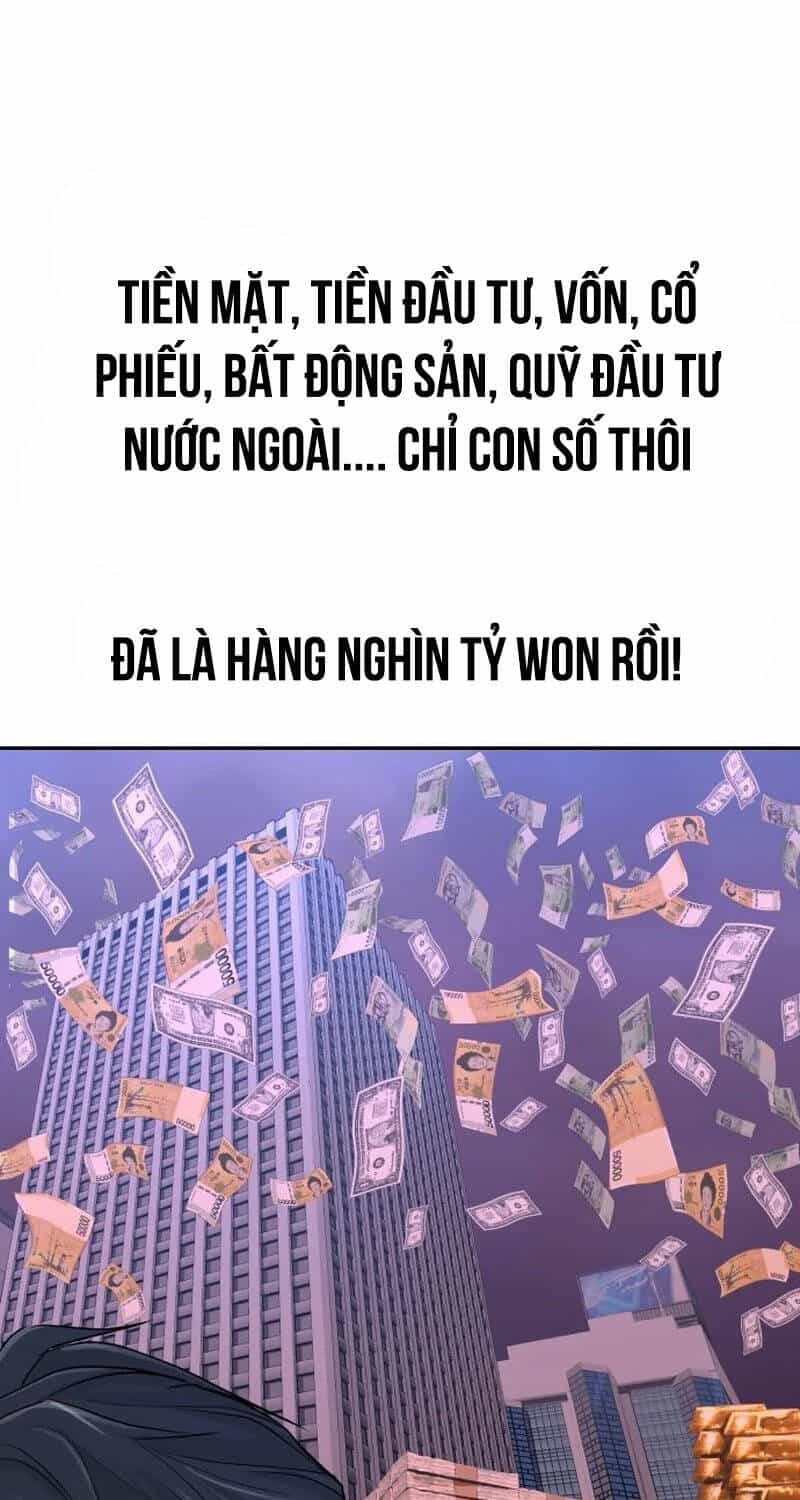 Cháu Trai Thiên Tài Của Vua Cho Vay Nặng Lãi - Chương 1 - ảnh 145