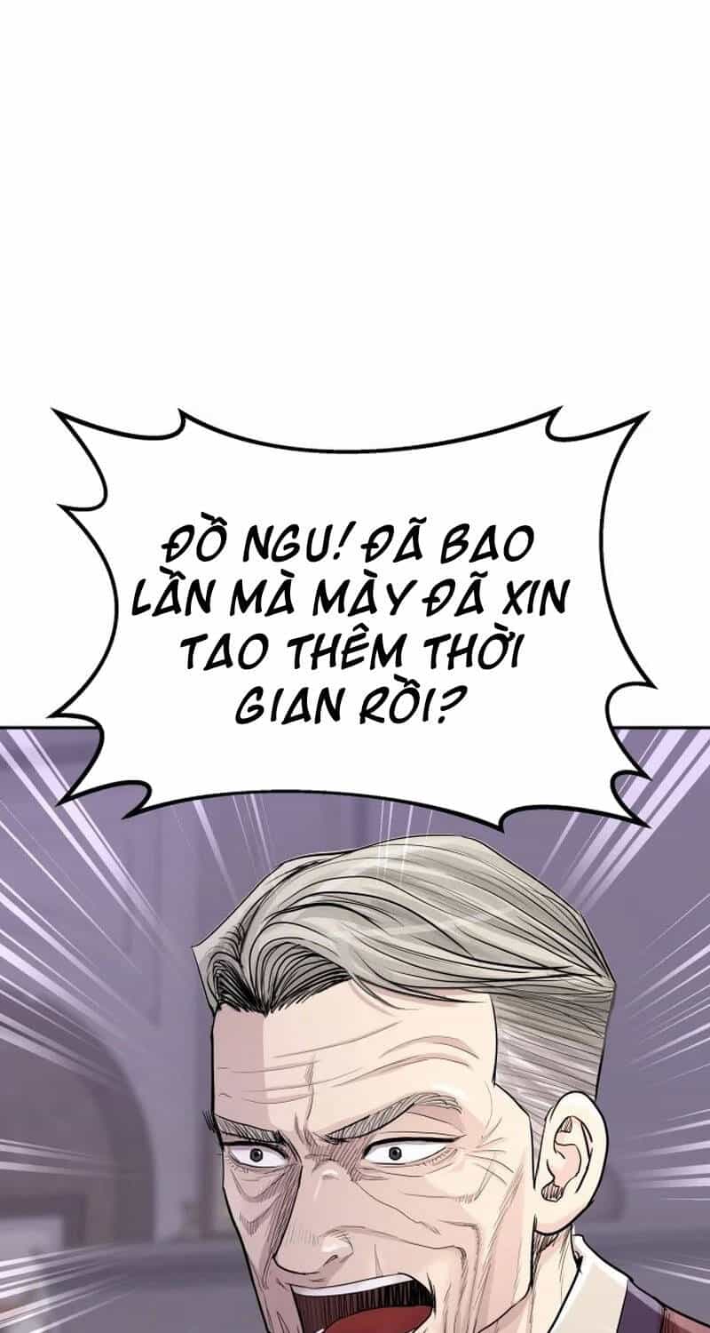 Cháu Trai Thiên Tài Của Vua Cho Vay Nặng Lãi - Chương 1 - ảnh 154
