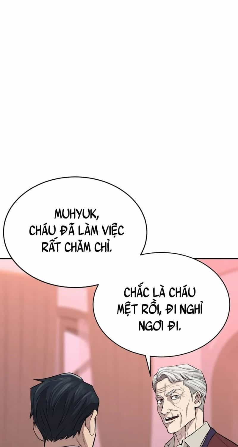 Cháu Trai Thiên Tài Của Vua Cho Vay Nặng Lãi - Chương 1 - ảnh 160