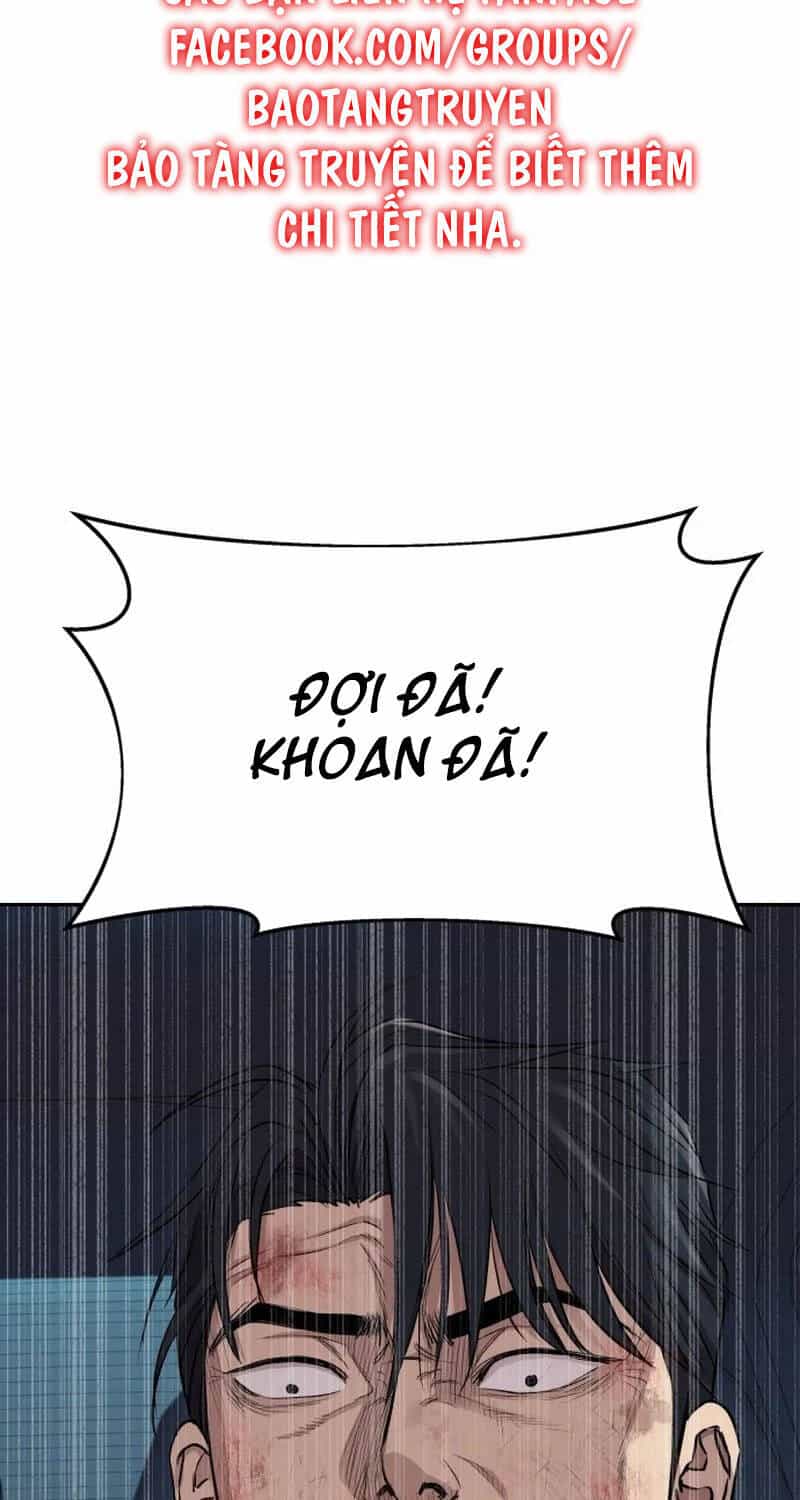 Cháu Trai Thiên Tài Của Vua Cho Vay Nặng Lãi - Chương 1 - ảnh 265