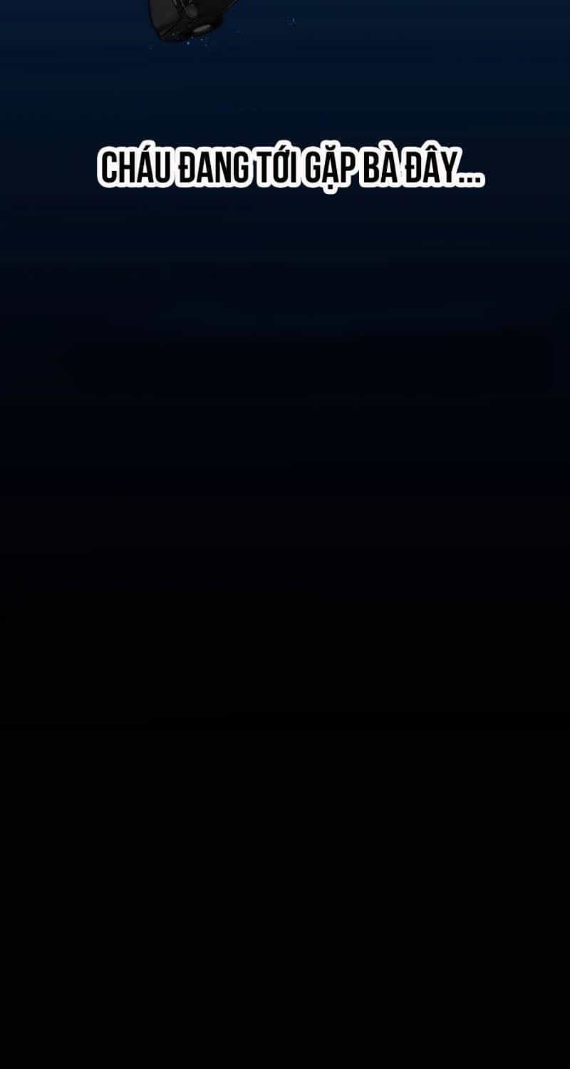 Cháu Trai Thiên Tài Của Vua Cho Vay Nặng Lãi - Chương 1 - ảnh 281