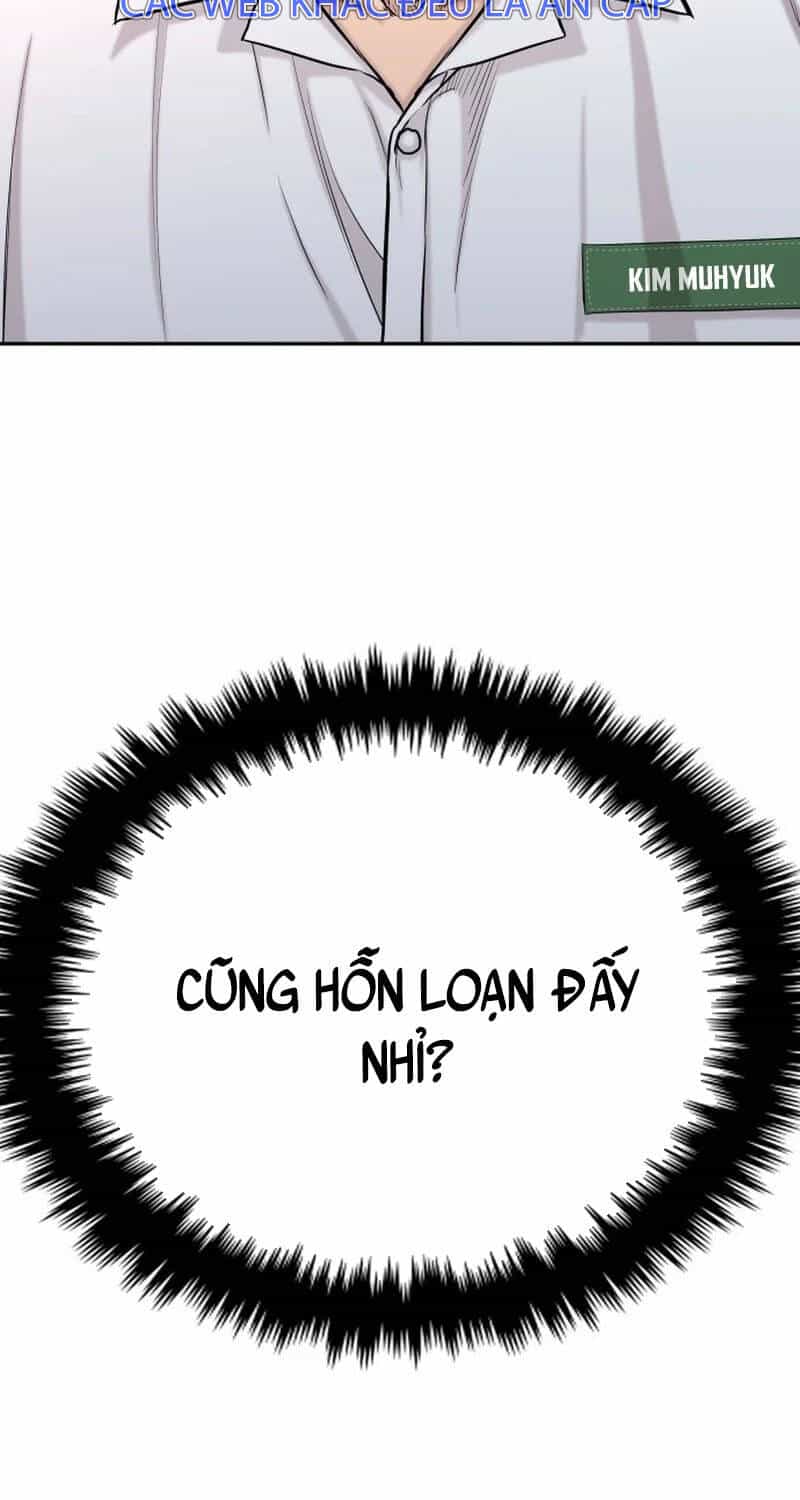 Cháu Trai Thiên Tài Của Vua Cho Vay Nặng Lãi - Chương 1 - ảnh 303
