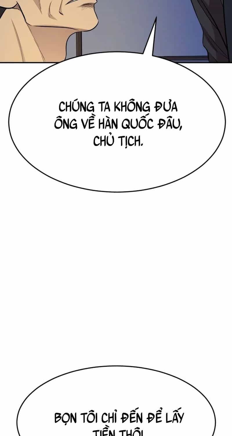 Cháu Trai Thiên Tài Của Vua Cho Vay Nặng Lãi - Chương 1 - ảnh 35