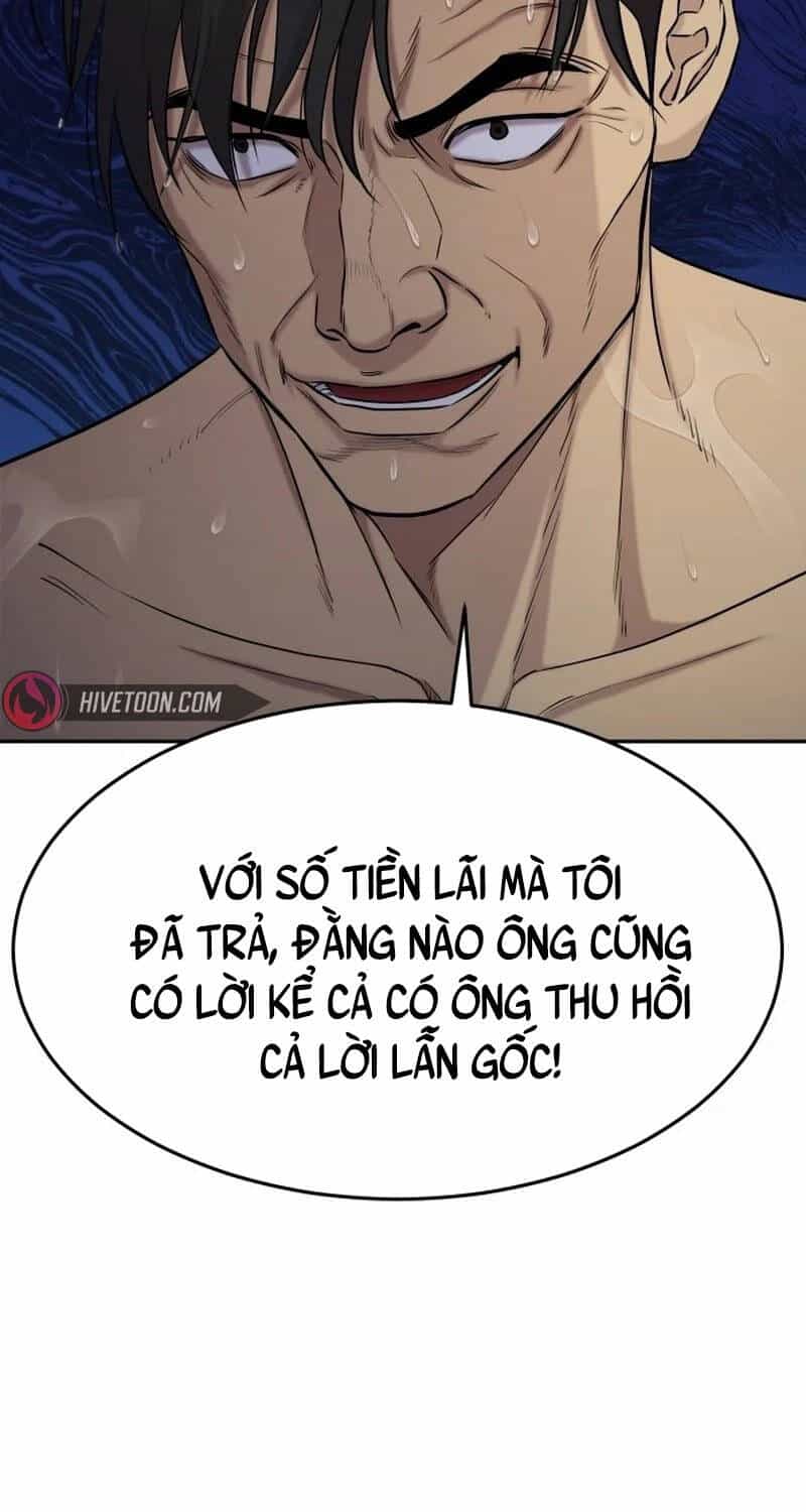 Cháu Trai Thiên Tài Của Vua Cho Vay Nặng Lãi - Chương 1 - ảnh 73