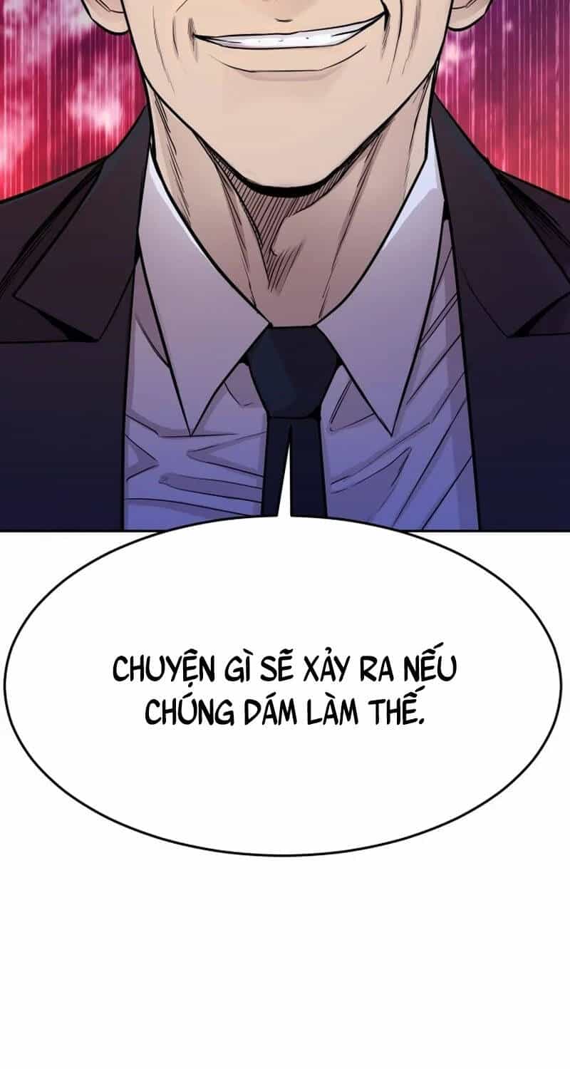 Cháu Trai Thiên Tài Của Vua Cho Vay Nặng Lãi - Chương 1 - ảnh 85