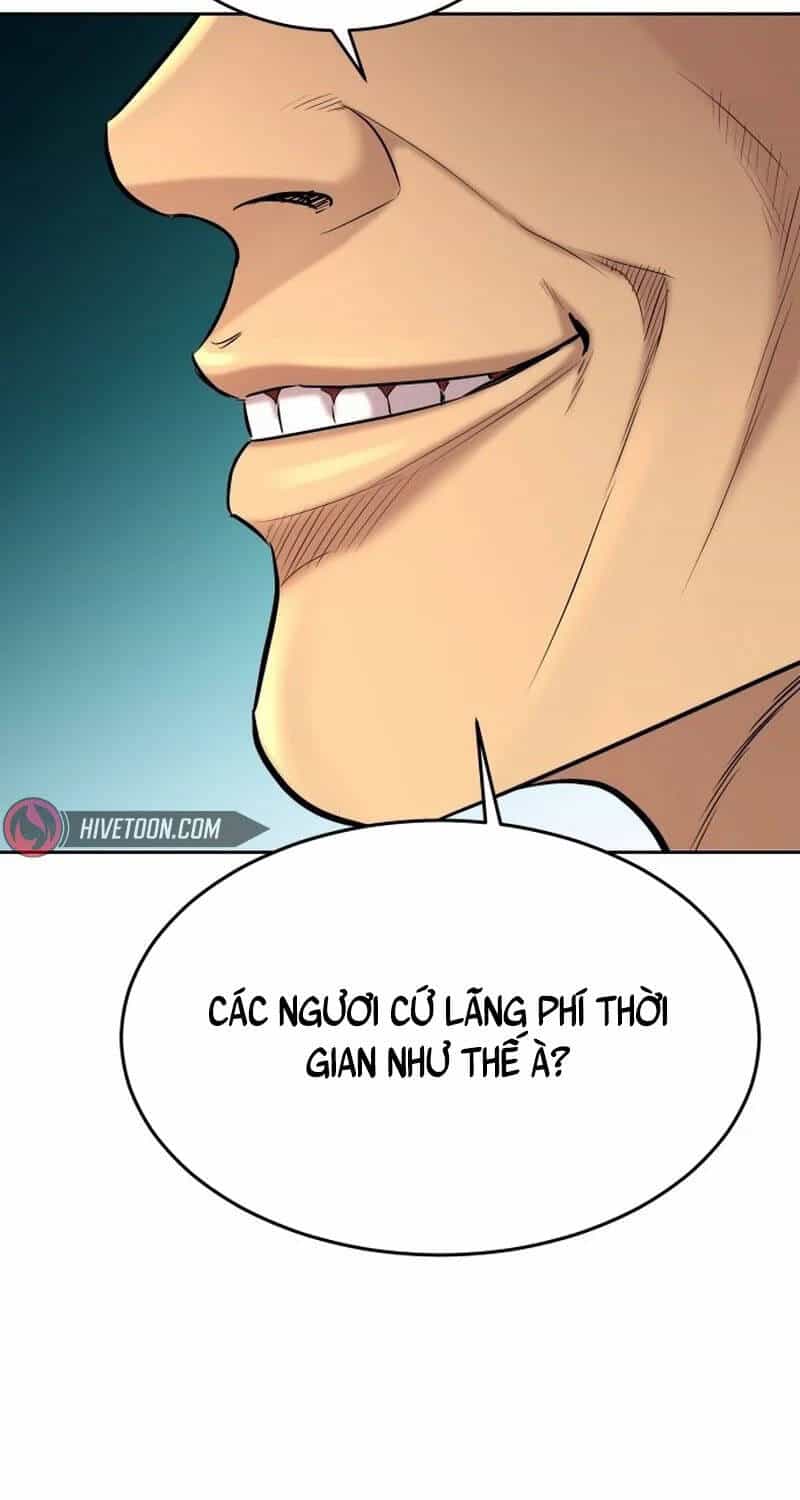 Cháu Trai Thiên Tài Của Vua Cho Vay Nặng Lãi - Chương 1 - ảnh 9